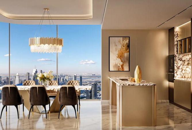 16243687 - Property Image 3