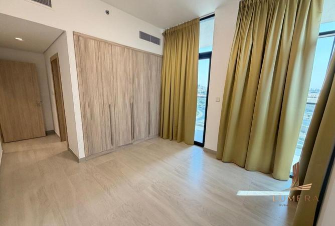 75021126 - Property Image 3