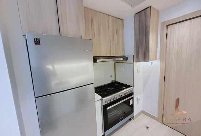 75021126 - Property Image 2