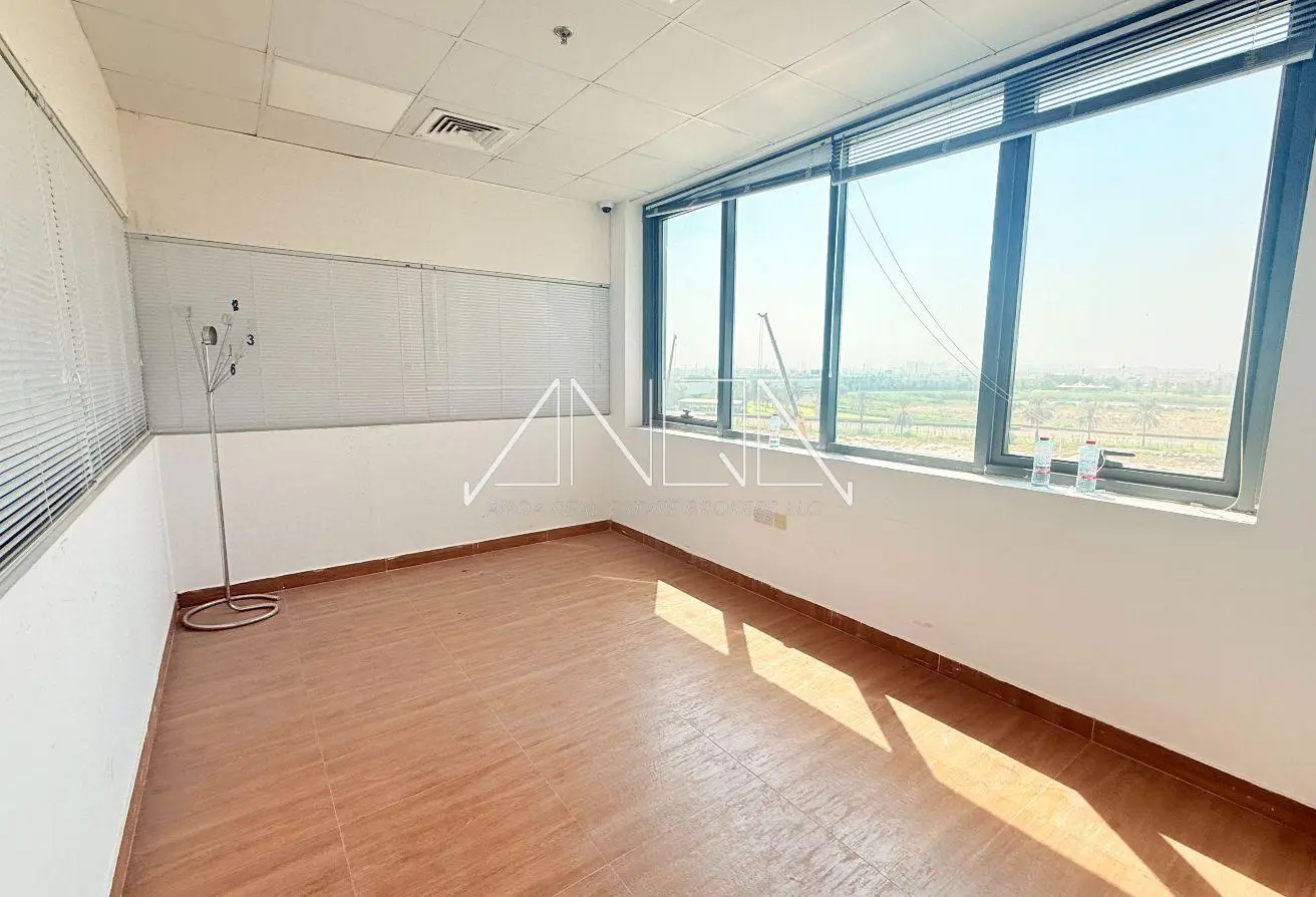 157365459 - Property Main Image