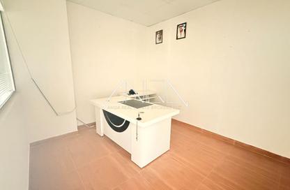 Office Space - Studio - 2 for rent in Executive Bay B - Executive Bay - Business Bay - Dubai
