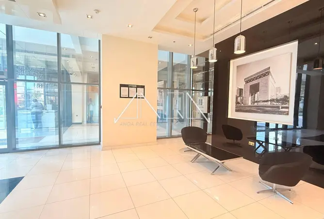 157365459 - Property Image 3