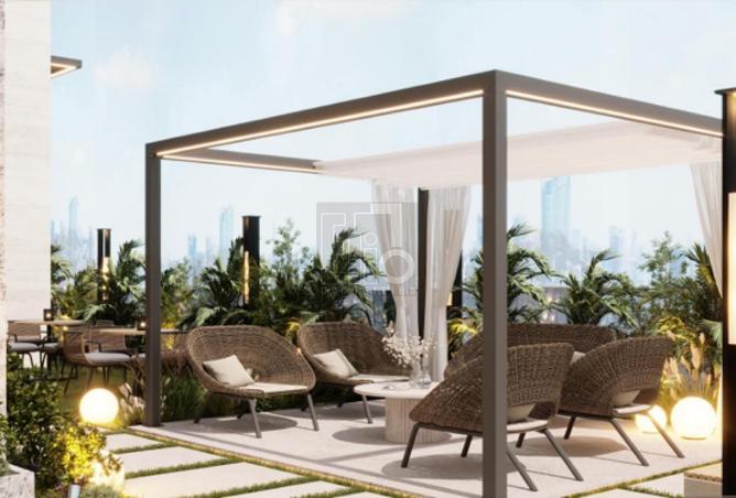 73841043 - صورة العقار 2