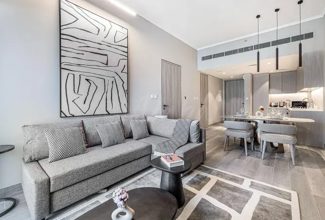 138317318 - Property Image 3