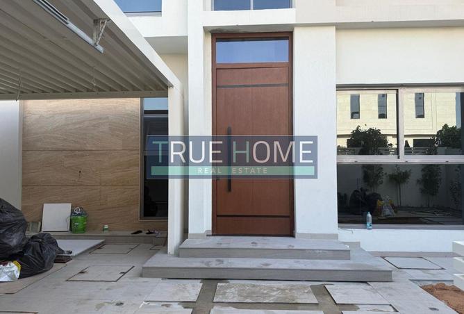 132490387 - Property Image 2