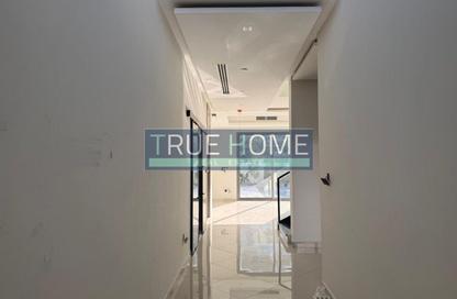 Villa - 4 Bedrooms - 5 Bathrooms for sale in Orchid - Al Zahia - Muwaileh Commercial - Sharjah