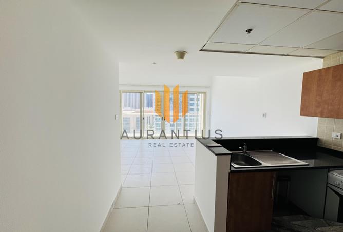 132004480 - Property Image 3