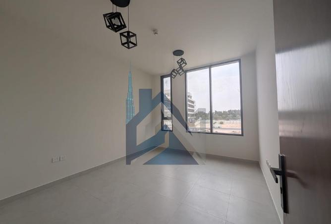 16185872 - Property Image 3