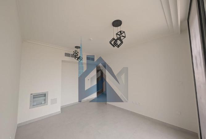 16185872 - Property Image 2