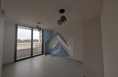 Apartment - 1 Bedroom - 2 Bathrooms for rent in Aljada - Sharjah Apartment - 1 Bedroom - 2 Bathrooms for rent in Aljada - Sharjah