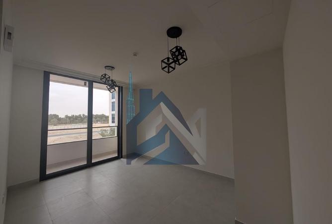 16185872 - Property Main Image