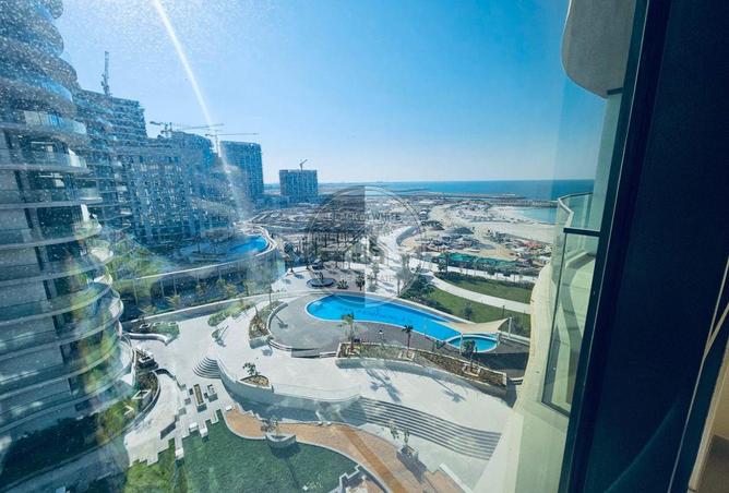 16020135 - Property Image 2