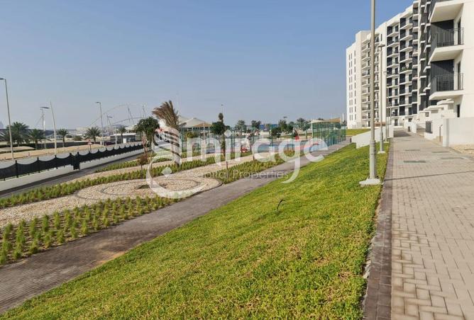 16140046 - الصورة الرئيسية للعقار