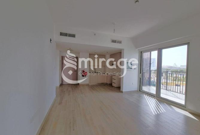 16140046 - صورة العقار 3