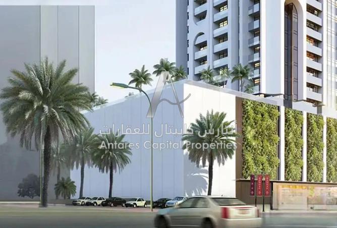 80262474 - Property Main Image