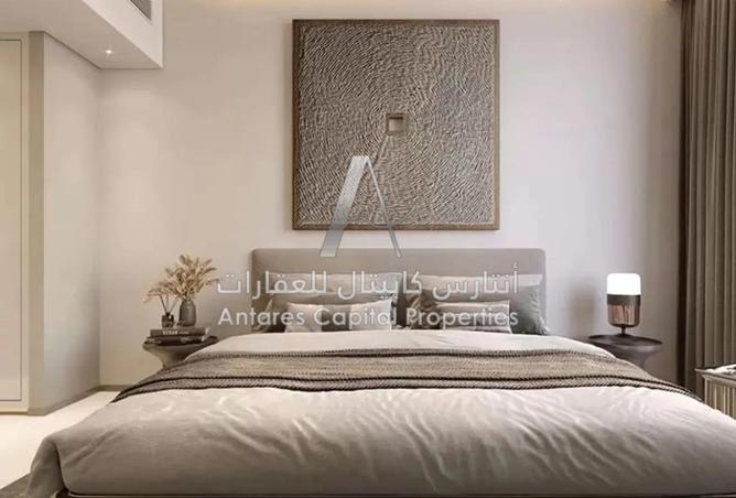 80262474 - Property Image 2