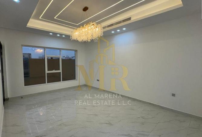 15992025 - صورة العقار 2