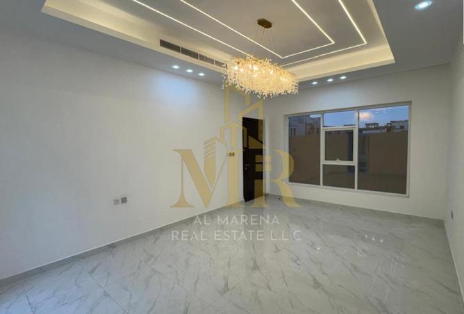 15992025 - صورة العقار 3