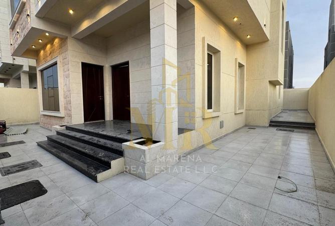 15992025 - الصورة الرئيسية للعقار