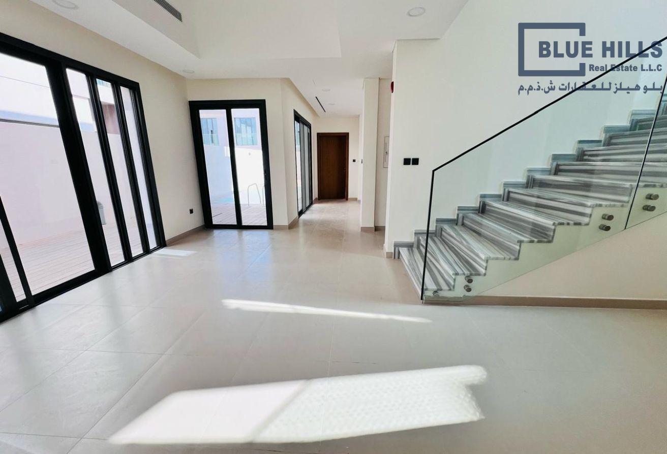 One Year Old| 4/BR +All Amenities | Private PooL photo 13