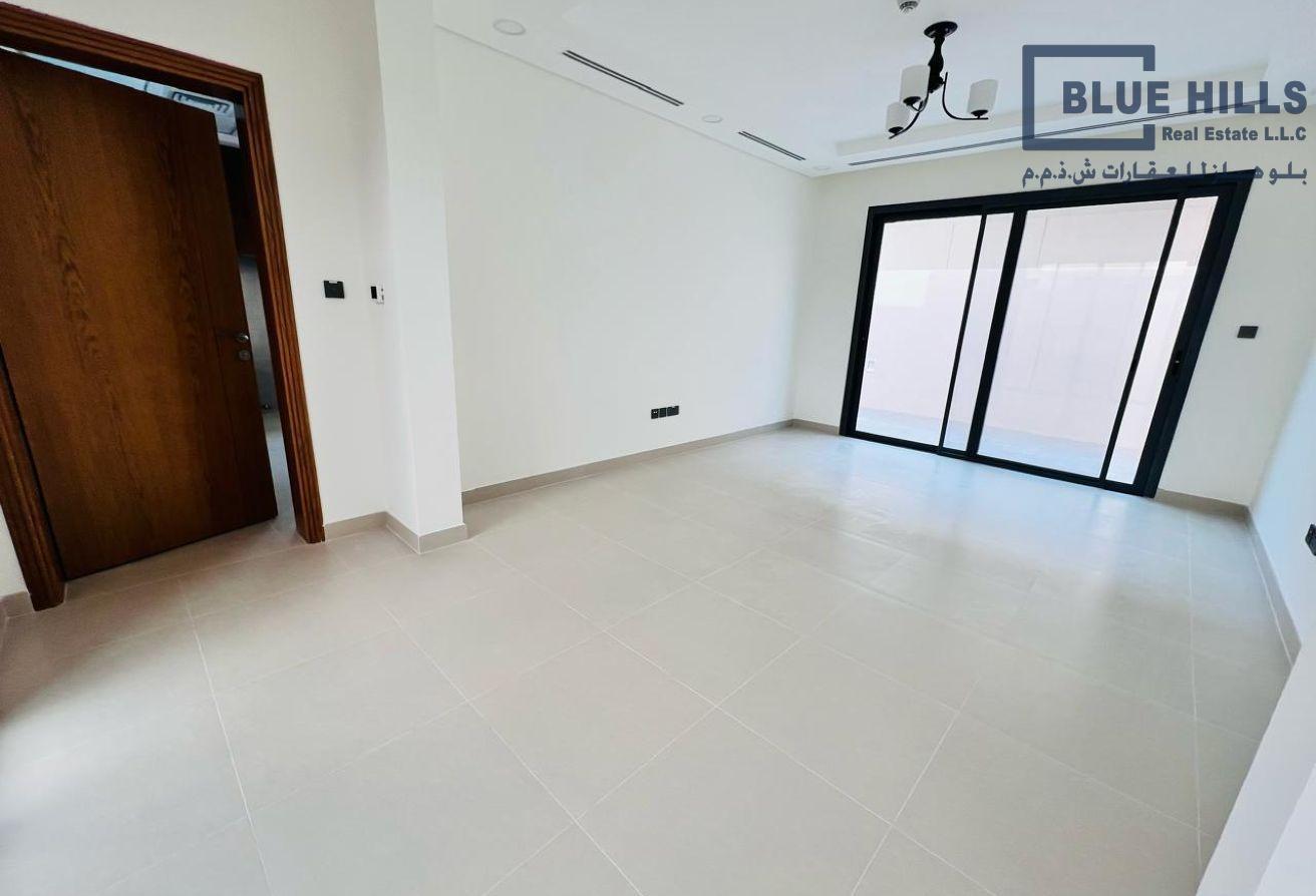 One Year Old| 4/BR +All Amenities | Private PooL photo 8
