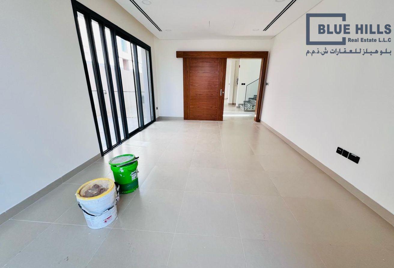 One Year Old| 4/BR +All Amenities | Private PooL photo 21