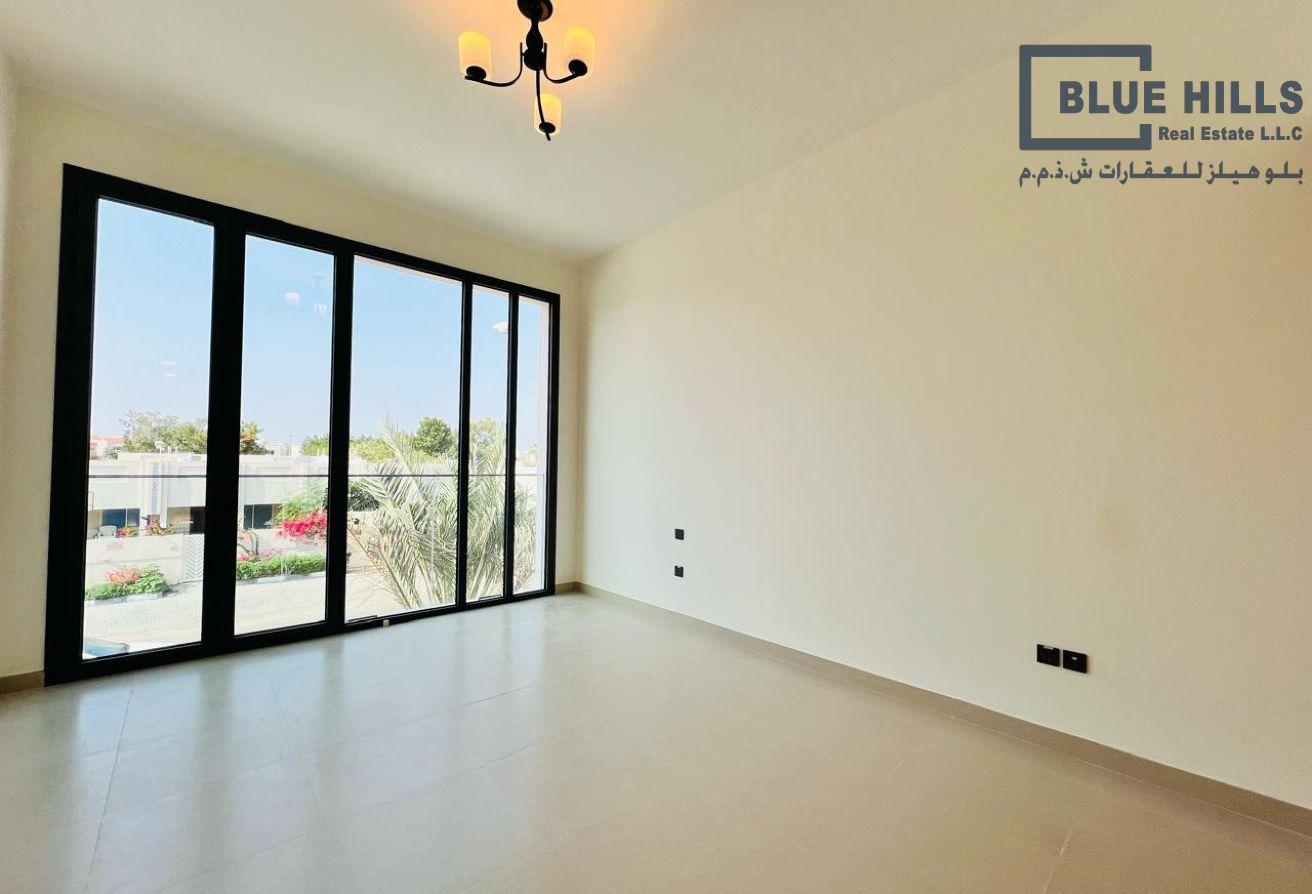 One Year Old| 4/BR +All Amenities | Private PooL photo 9