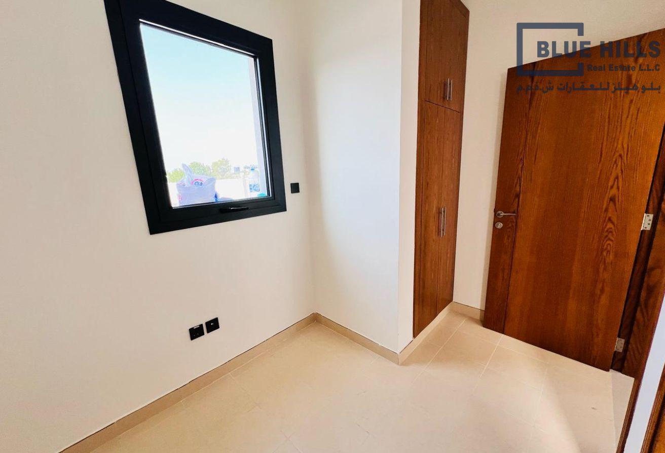One Year Old| 4/BR +All Amenities | Private PooL photo 18