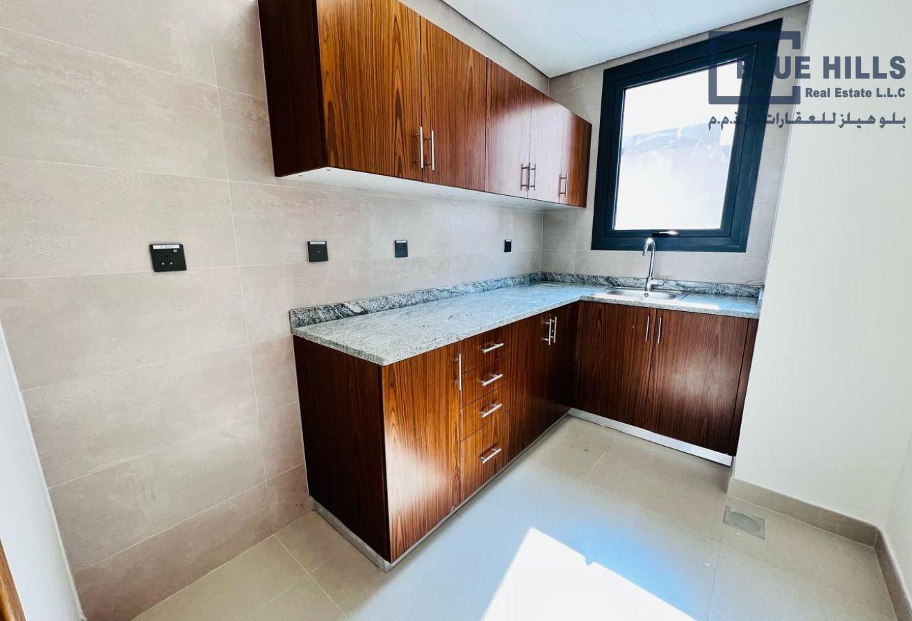 One Year Old| 4/BR +All Amenities | Private PooL photo 12