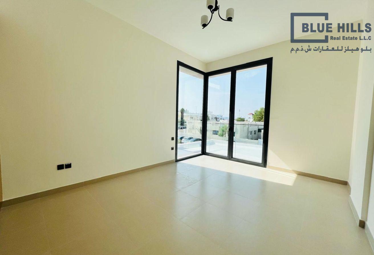 One Year Old| 4/BR +All Amenities | Private PooL photo 24