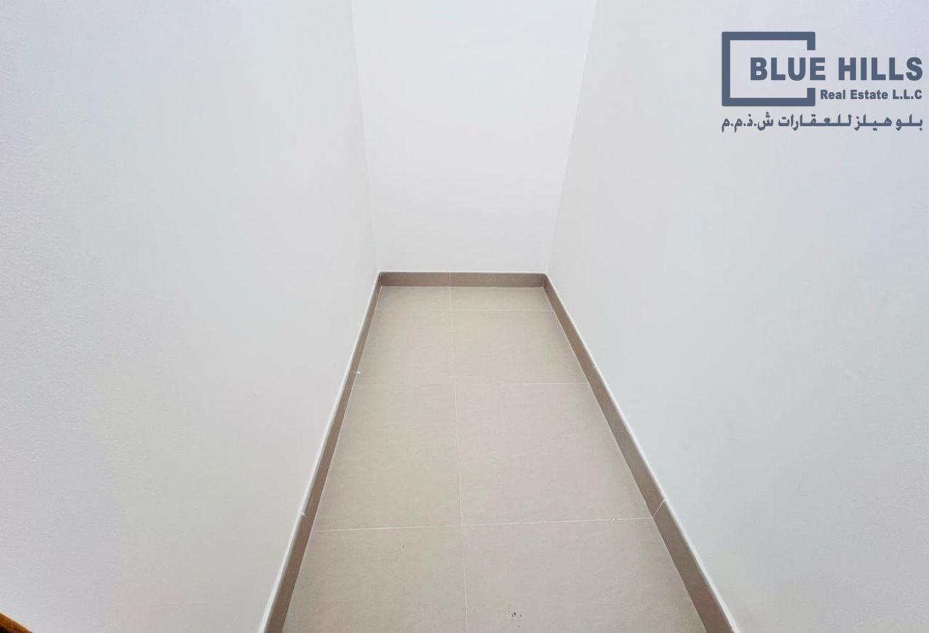 One Year Old| 4/BR +All Amenities | Private PooL photo 27