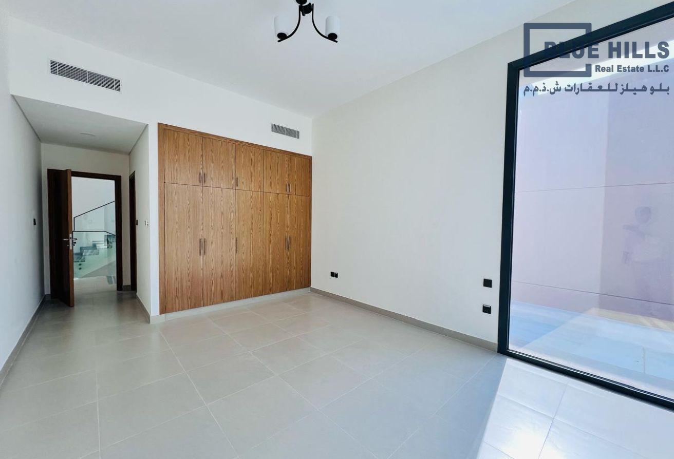 One Year Old| 4/BR +All Amenities | Private PooL photo 7