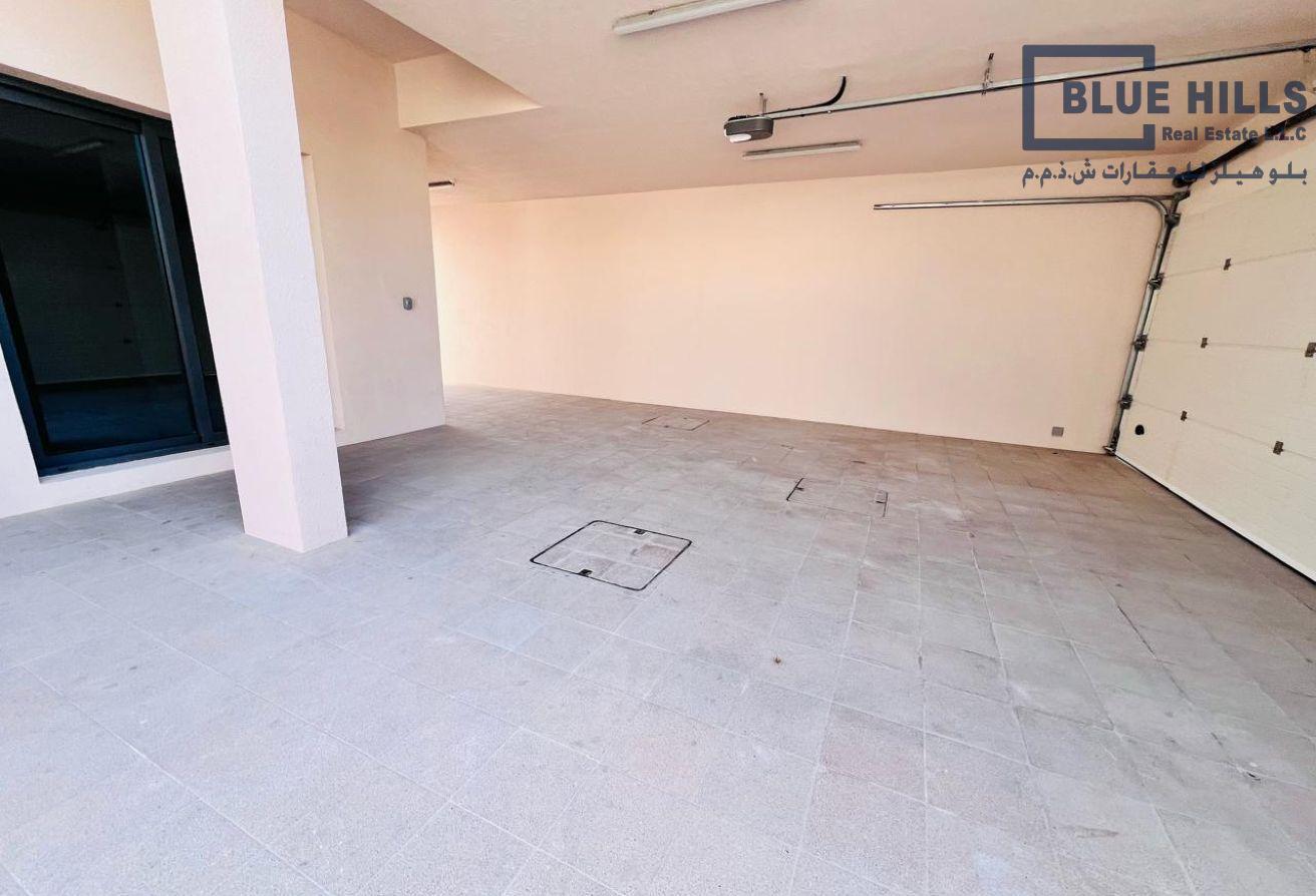One Year Old| 4/BR +All Amenities | Private PooL photo 14