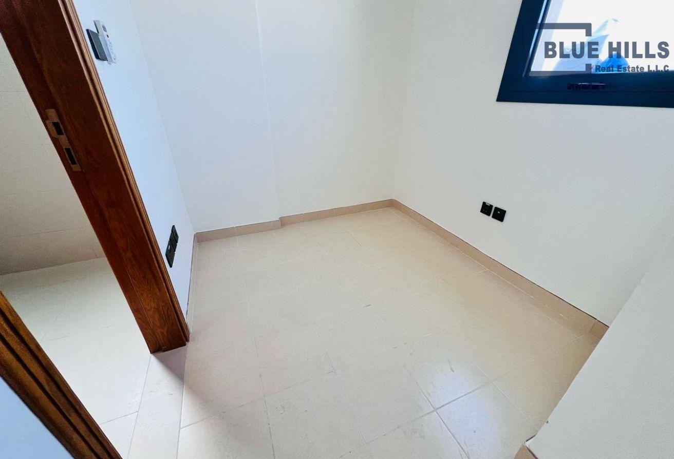 One Year Old| 4/BR +All Amenities | Private PooL photo 26