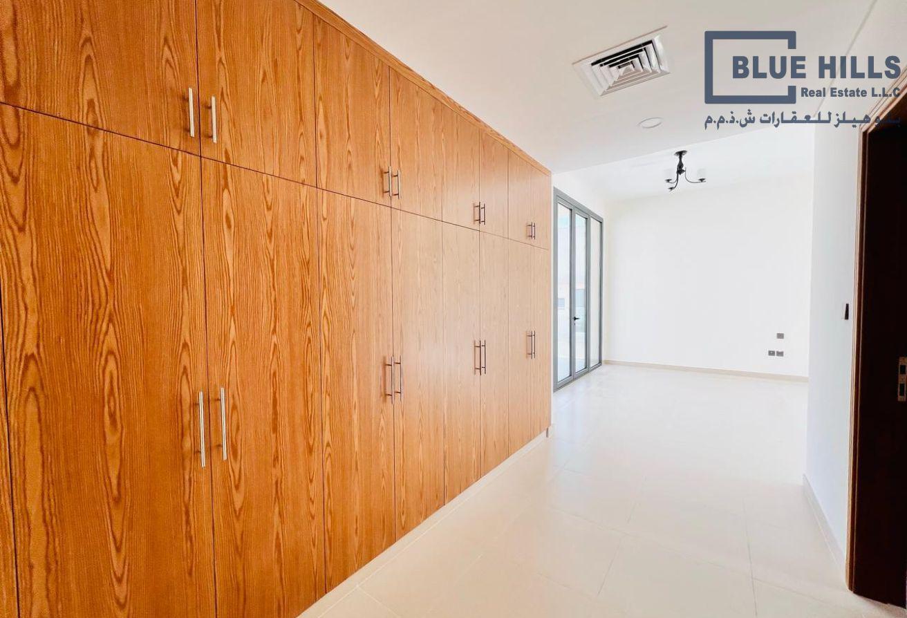 One Year Old| 4/BR +All Amenities | Private PooL photo 22