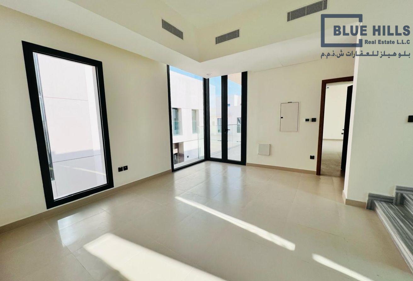 One Year Old| 4/BR +All Amenities | Private PooL photo 16