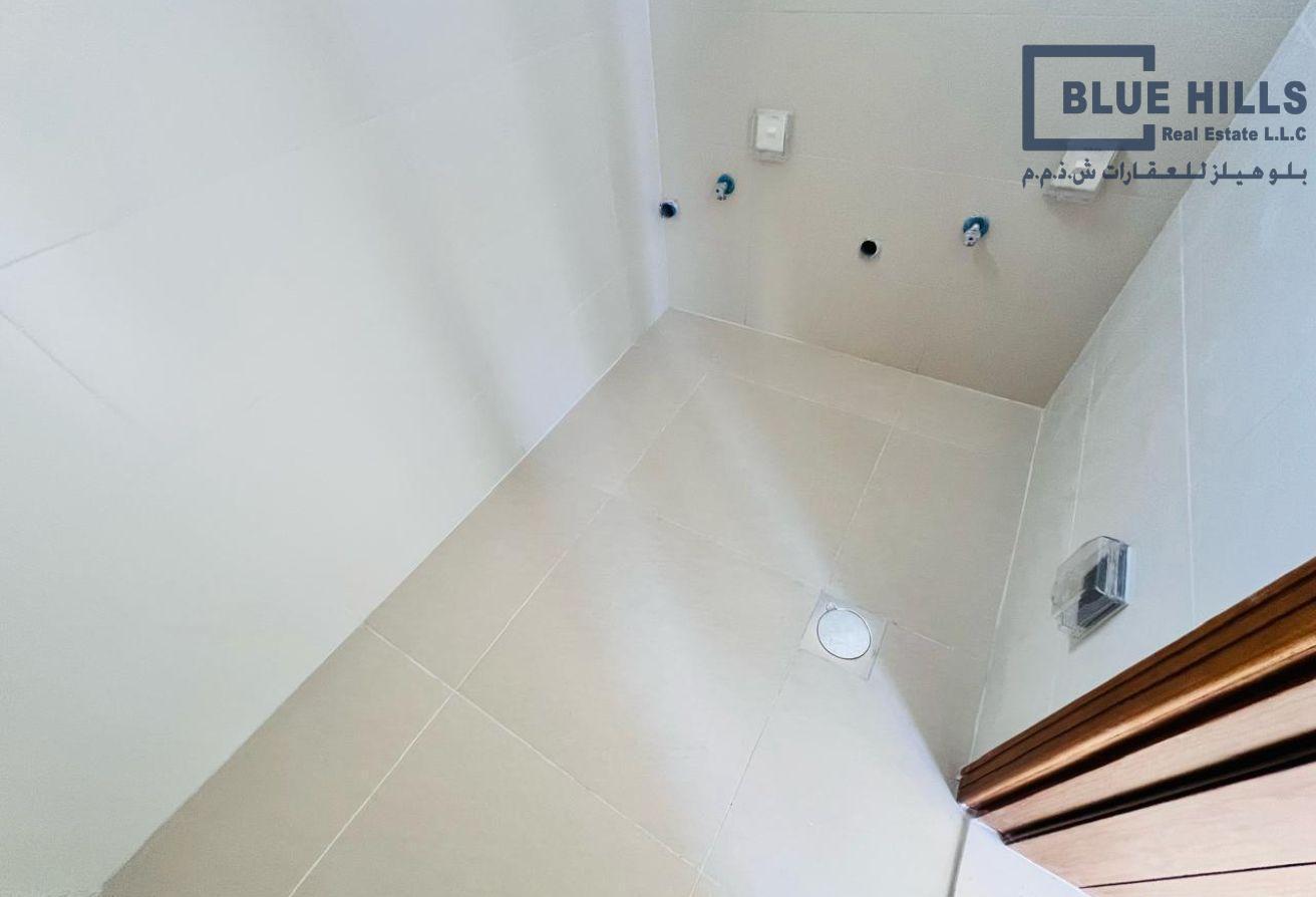 One Year Old| 4/BR +All Amenities | Private PooL photo 25