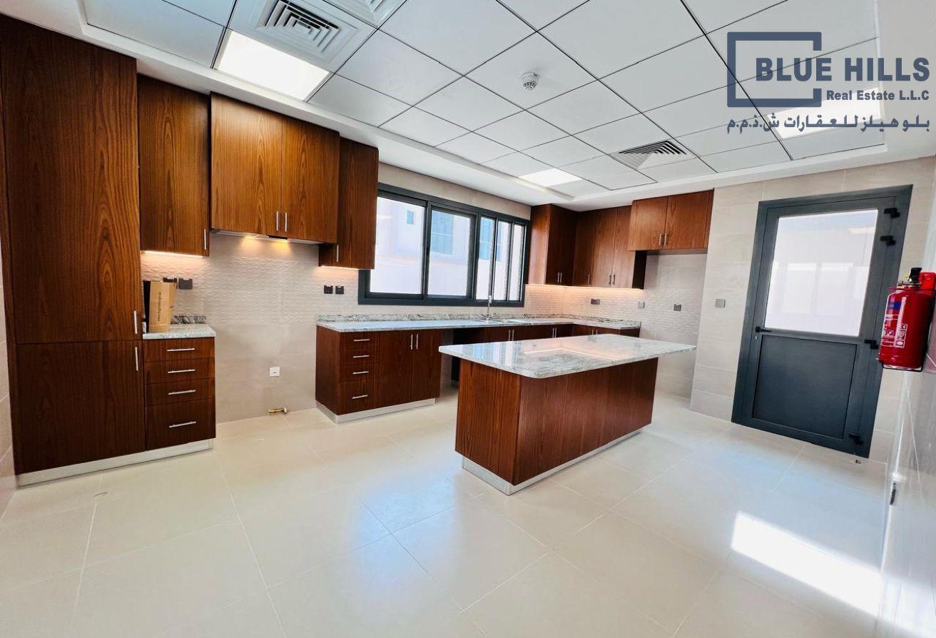 One Year Old| 4/BR +All Amenities | Private PooL photo 2