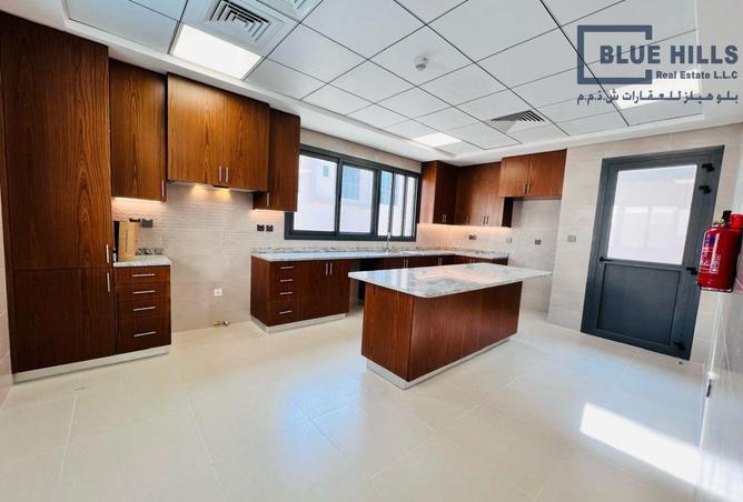 114616120 - Property Image 2