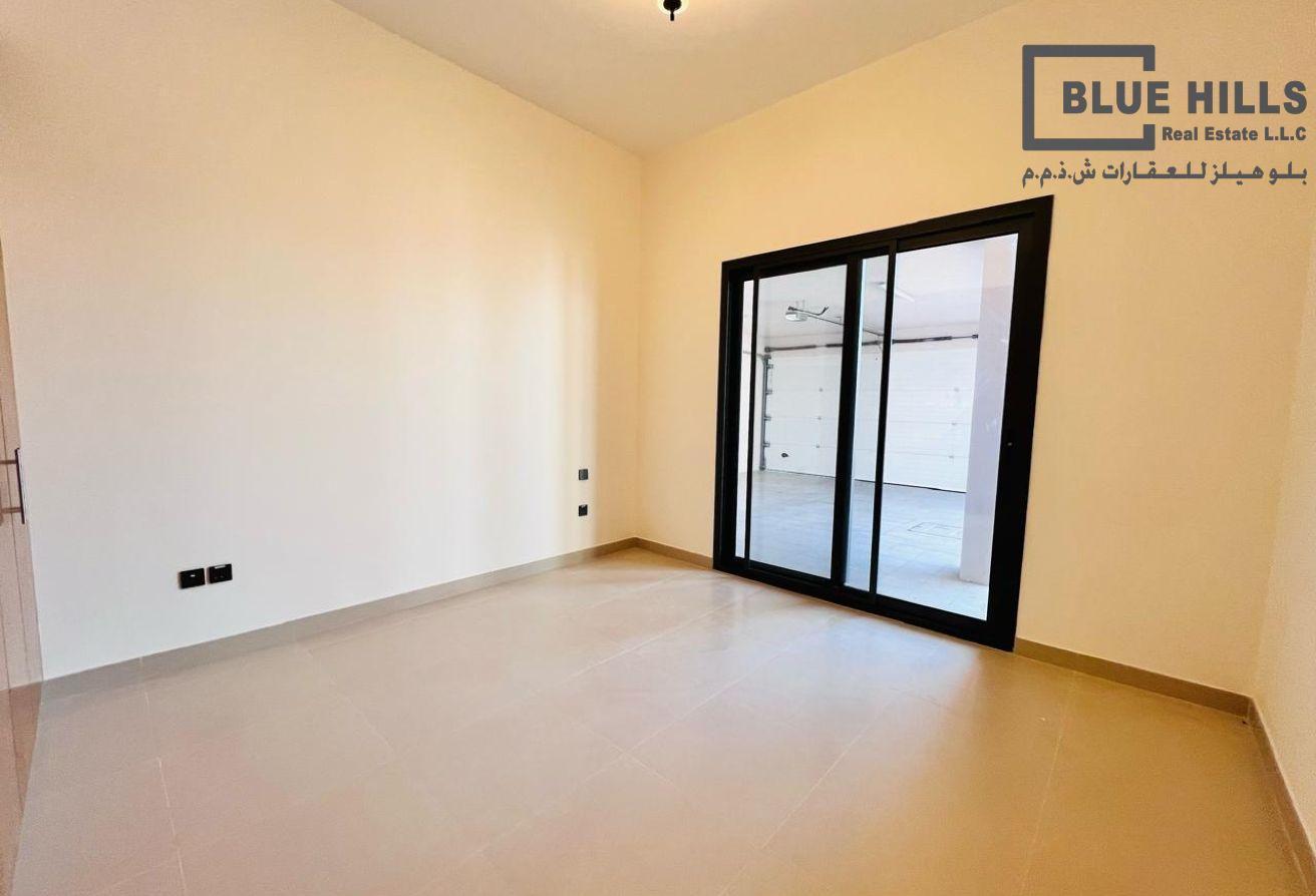 One Year Old| 4/BR +All Amenities | Private PooL photo 17