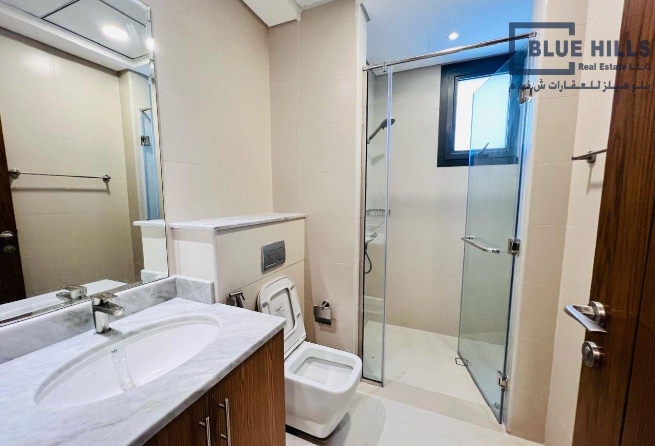 One Year Old| 4/BR +All Amenities | Private PooL photo 29