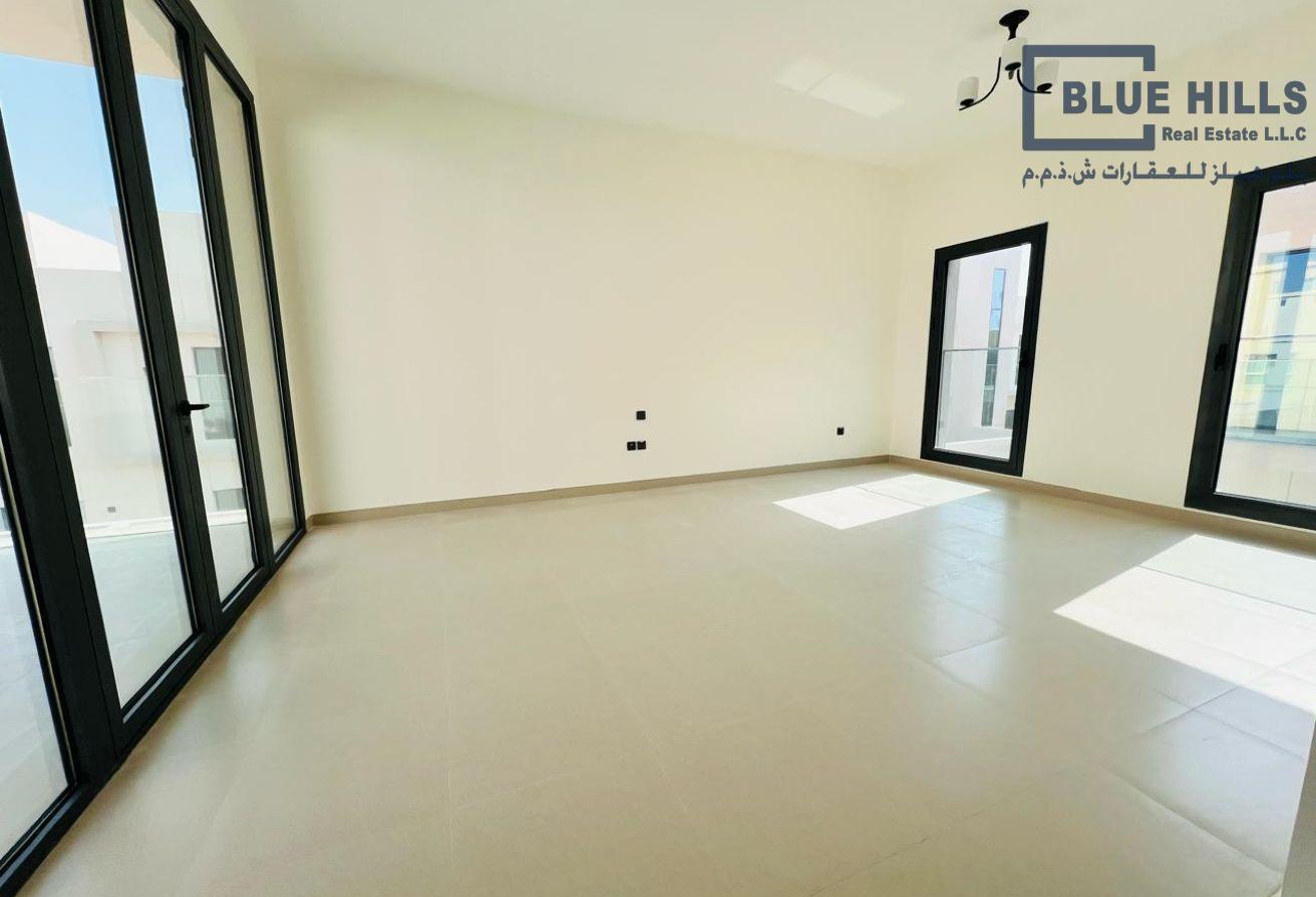 One Year Old| 4/BR +All Amenities | Private PooL photo 10