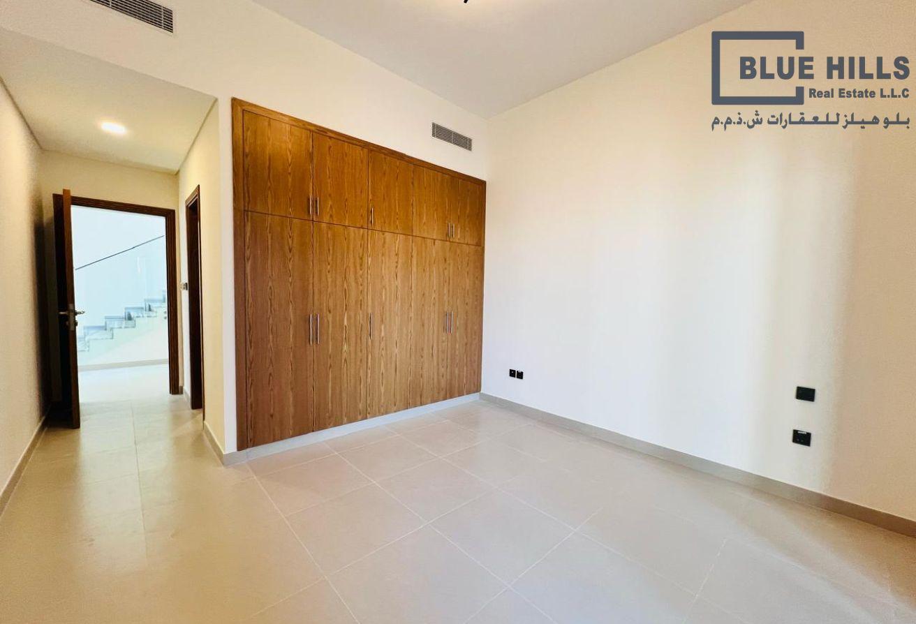 One Year Old| 4/BR +All Amenities | Private PooL photo 19