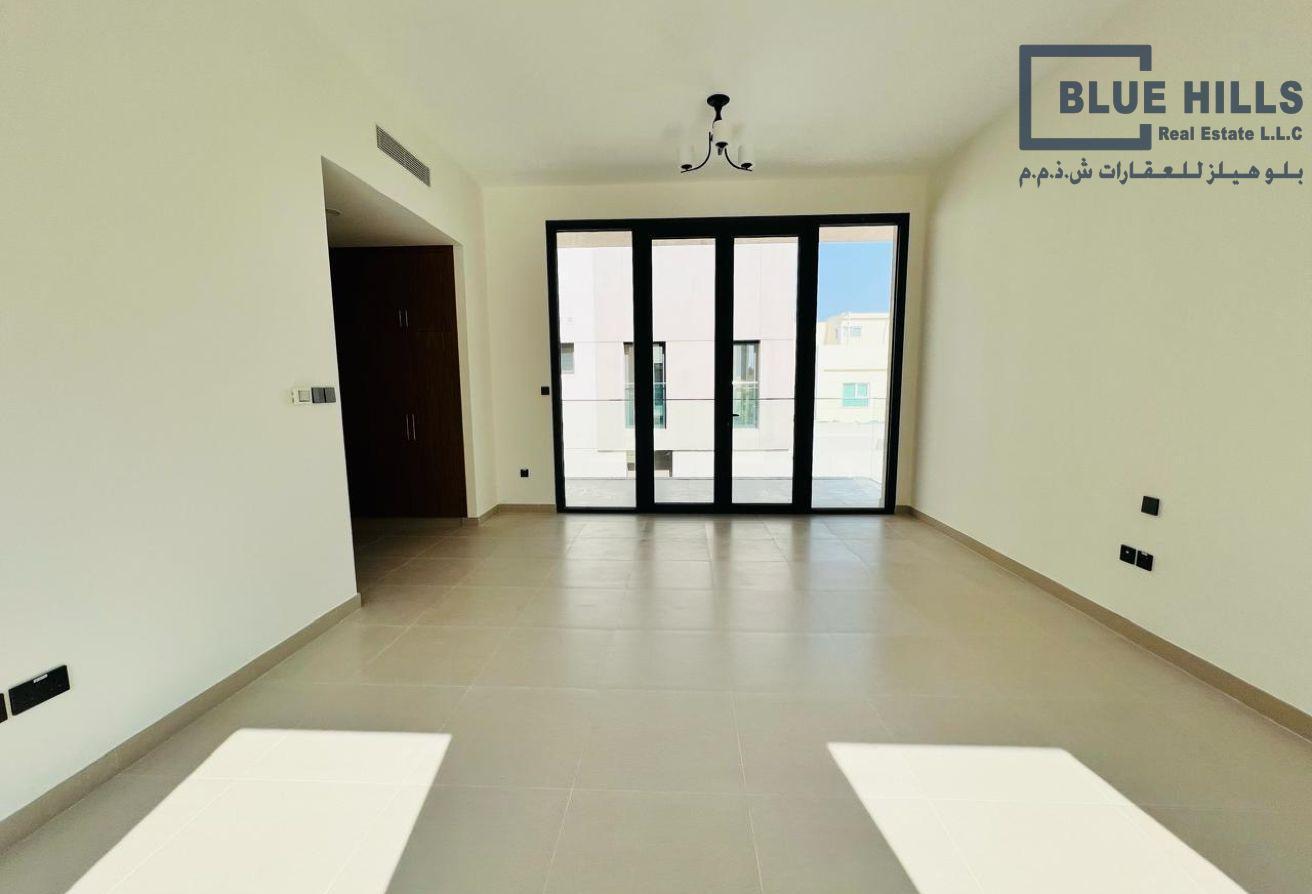 One Year Old| 4/BR +All Amenities | Private PooL photo 20