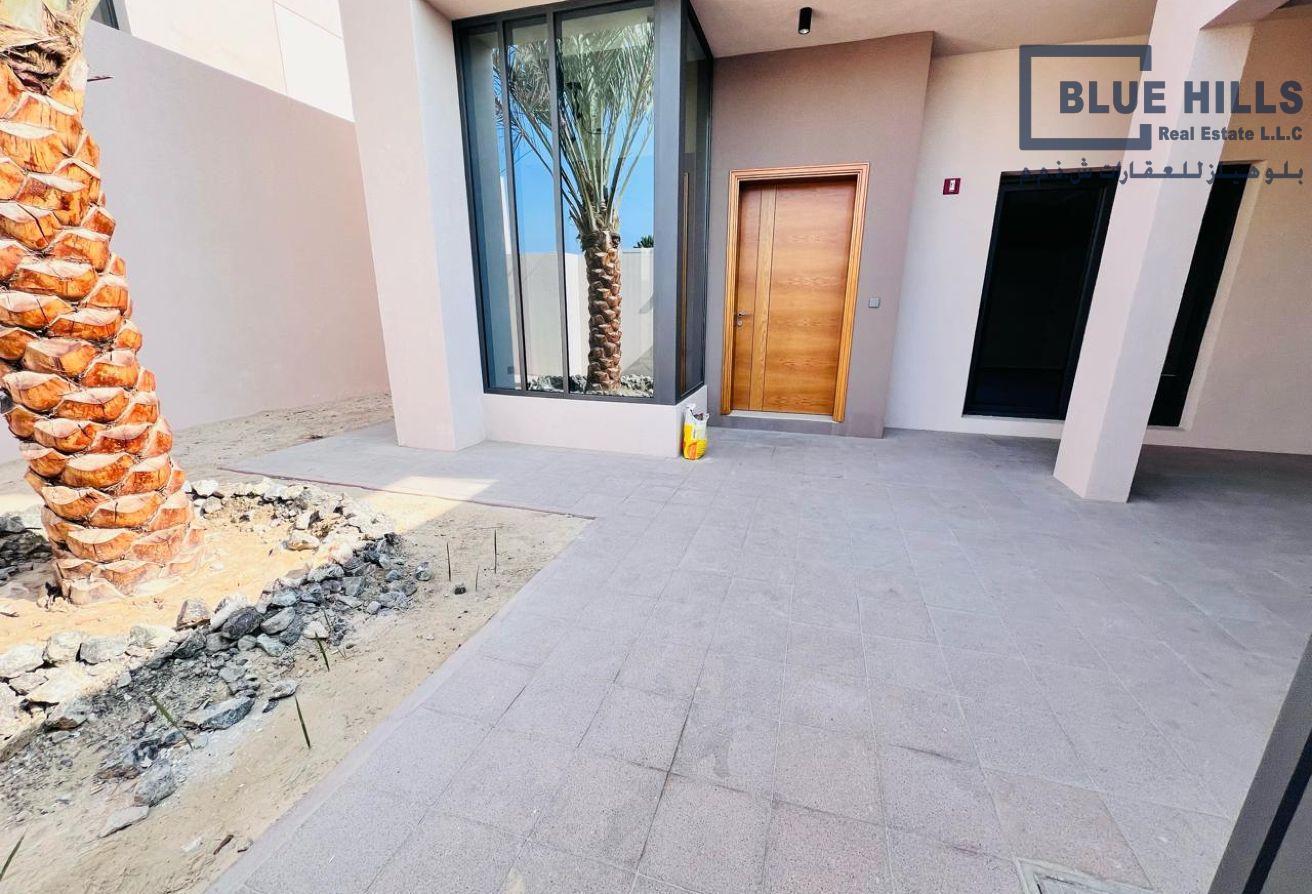 One Year Old| 4/BR +All Amenities | Private PooL photo 11