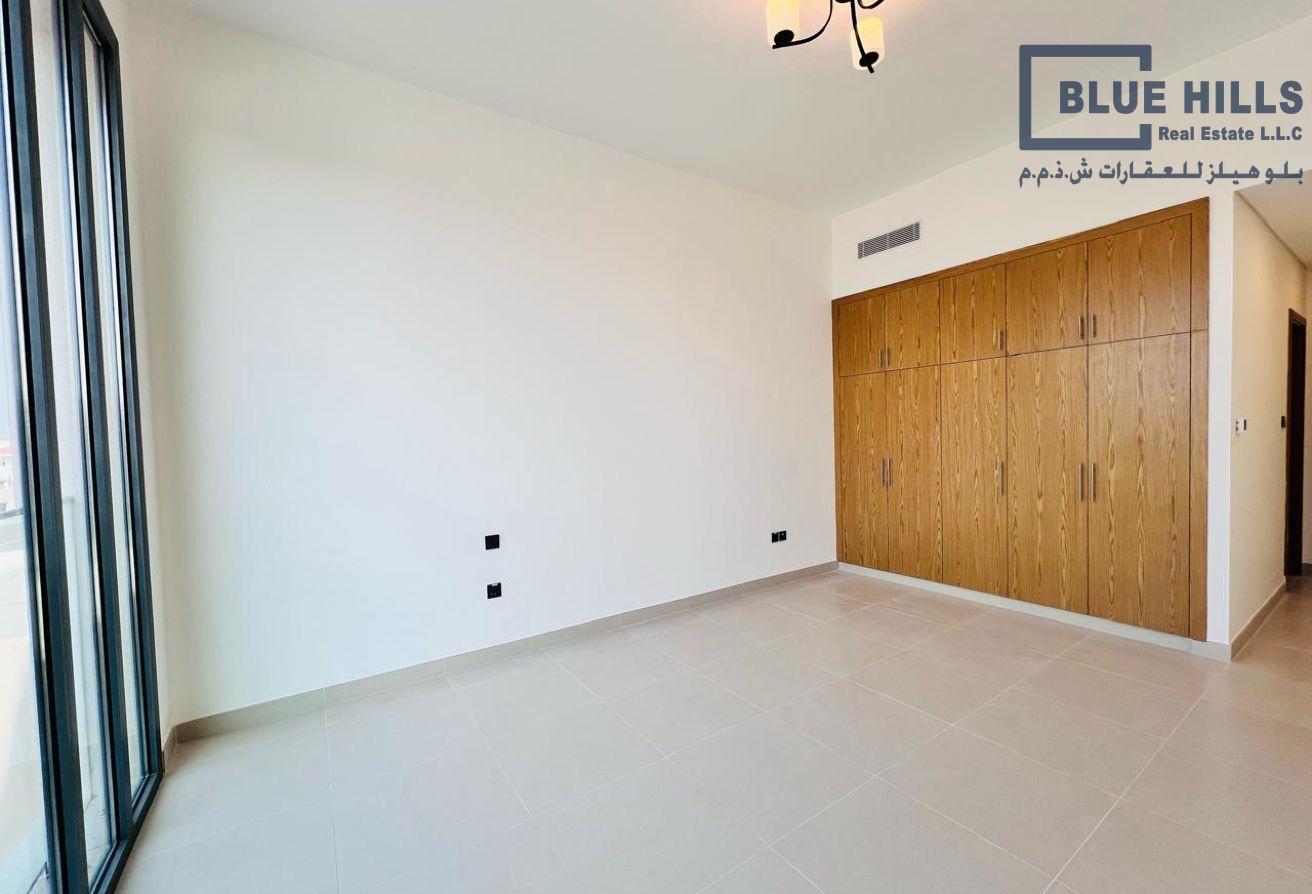 One Year Old| 4/BR +All Amenities | Private PooL photo 23