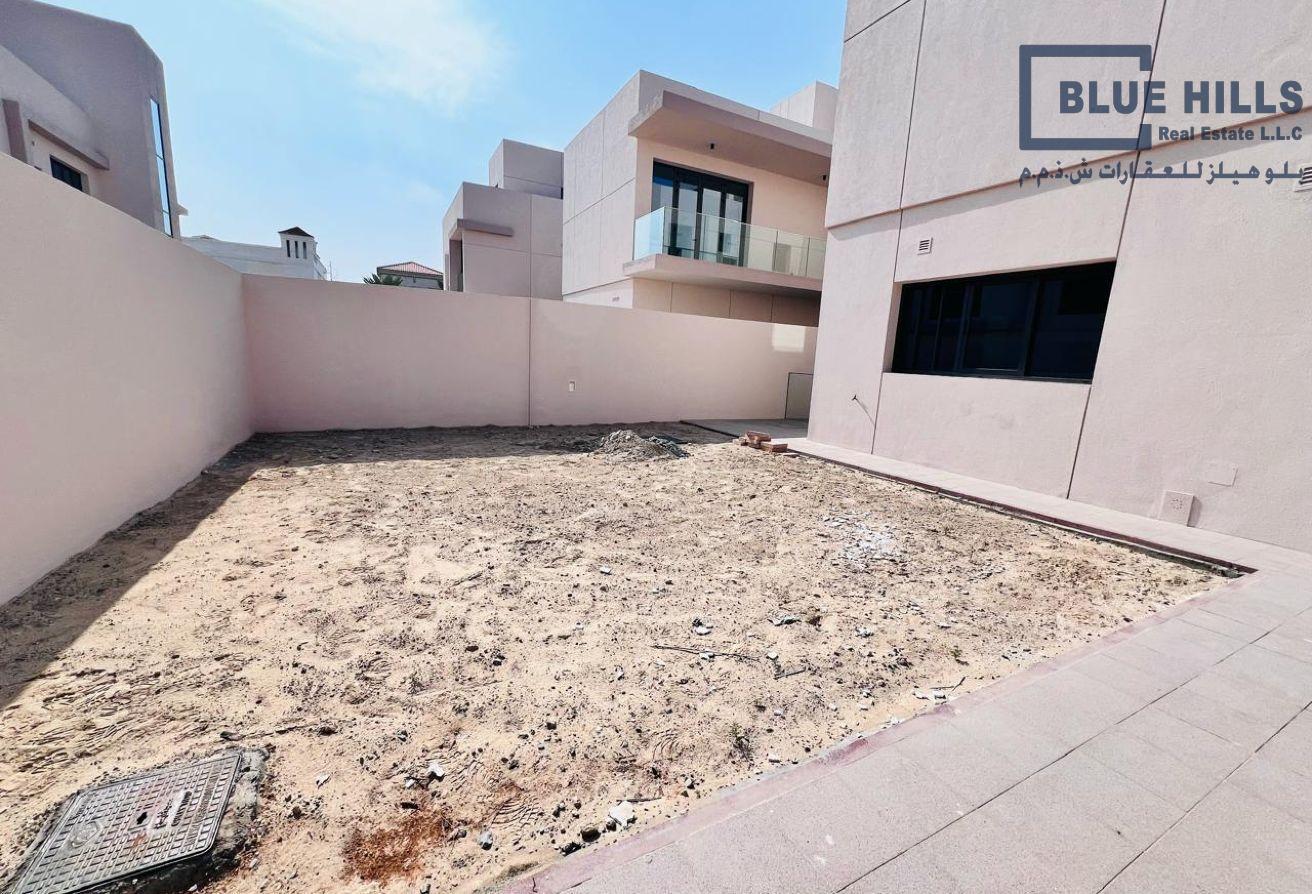 One Year Old| 4/BR +All Amenities | Private PooL photo 5