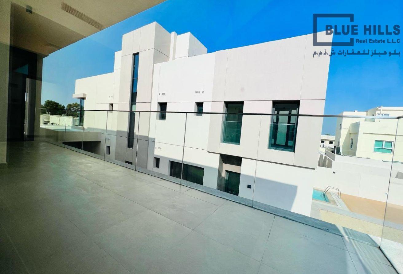 One Year Old| 4/BR +All Amenities | Private PooL photo 6