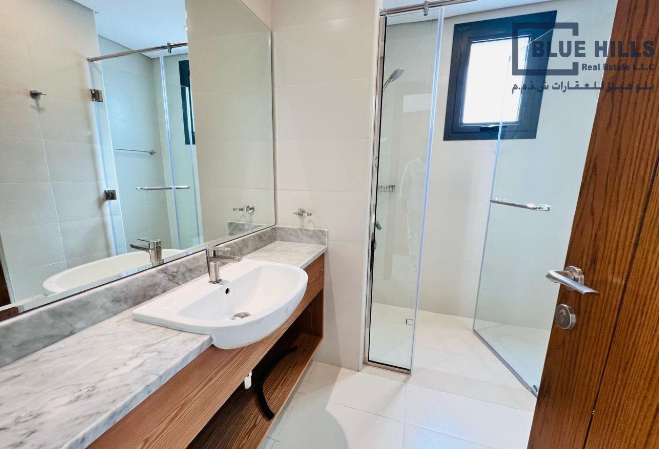 One Year Old| 4/BR +All Amenities | Private PooL photo 28