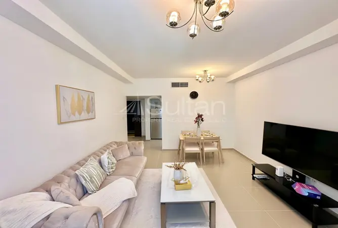149539820 - Property Image 2